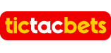 Tic Tac Bets Casino